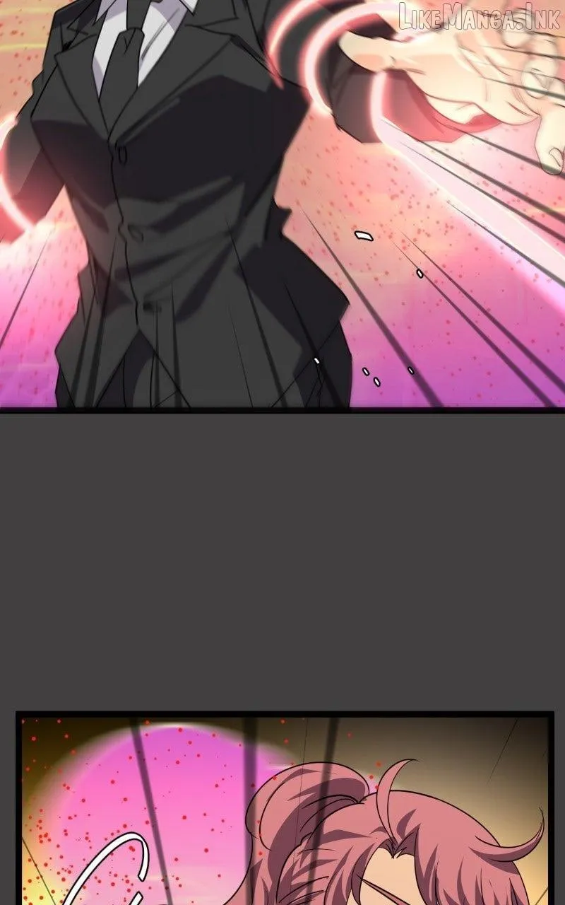 unOrdinary Chapter 397 page 129 - 