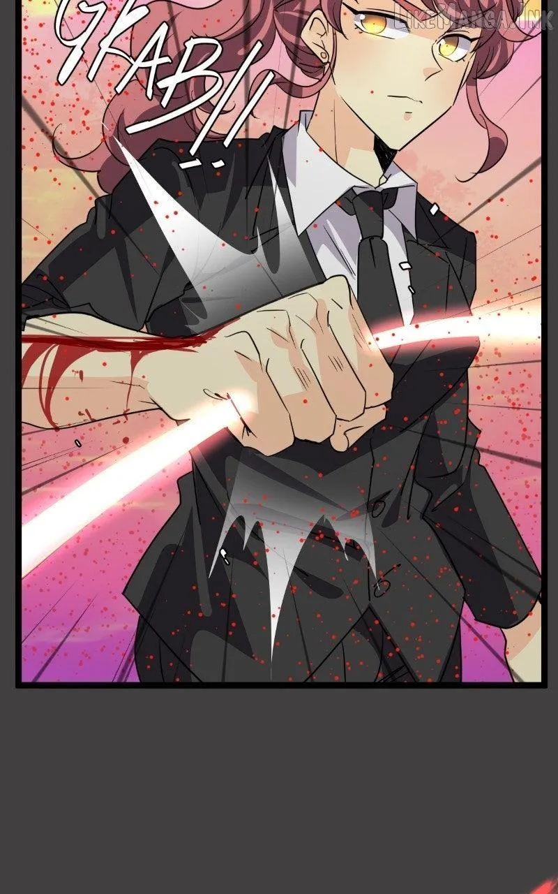 unOrdinary Chapter 397 page 130 - 