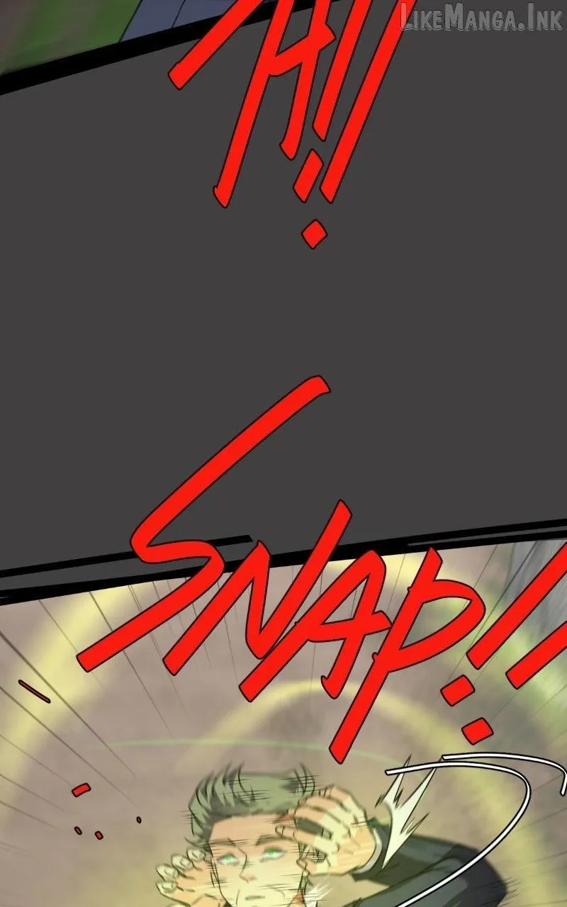 unOrdinary Chapter 397 page 14 - 