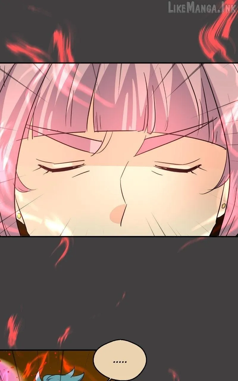 unOrdinary Chapter 397 page 131 - 