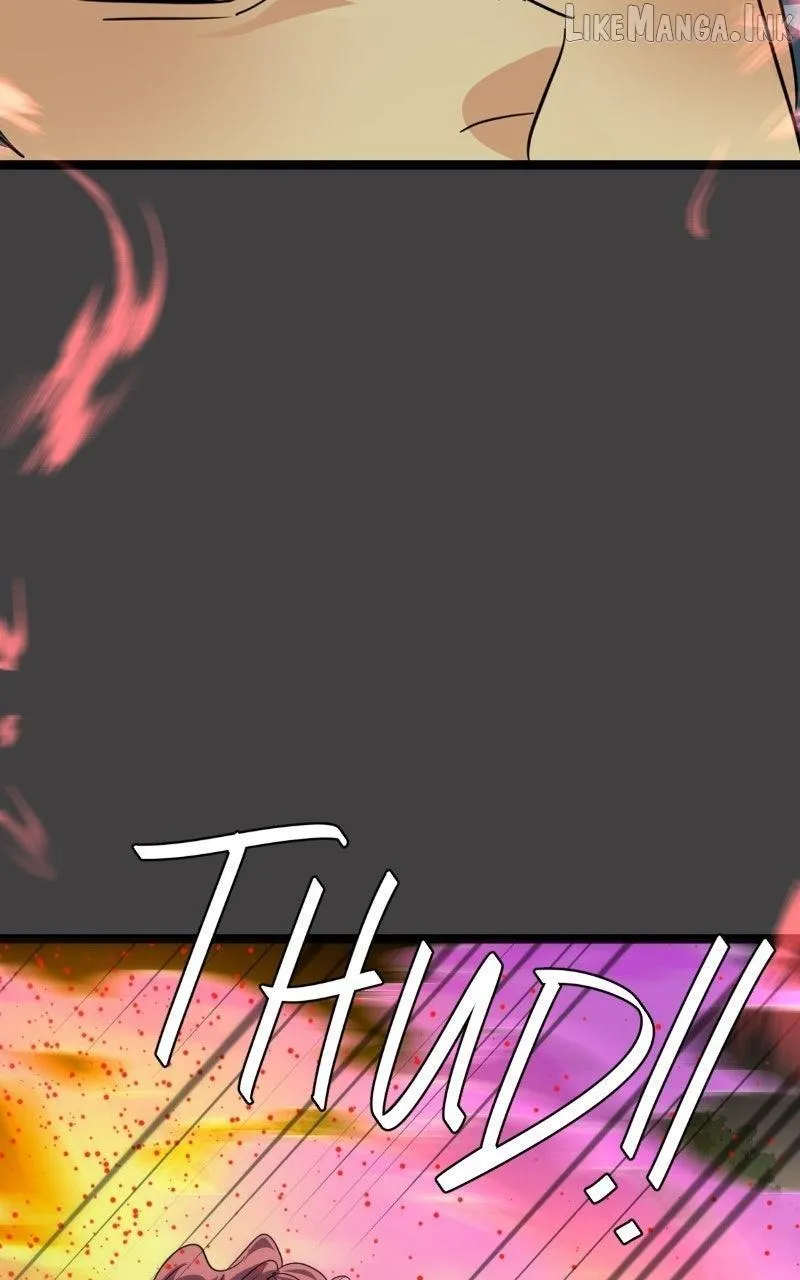 unOrdinary Chapter 397 page 136 - 