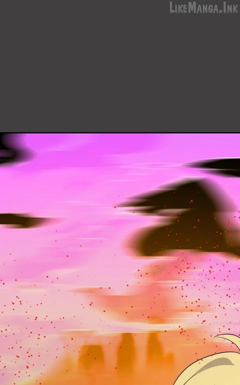 unOrdinary Chapter 397 page 138 - 