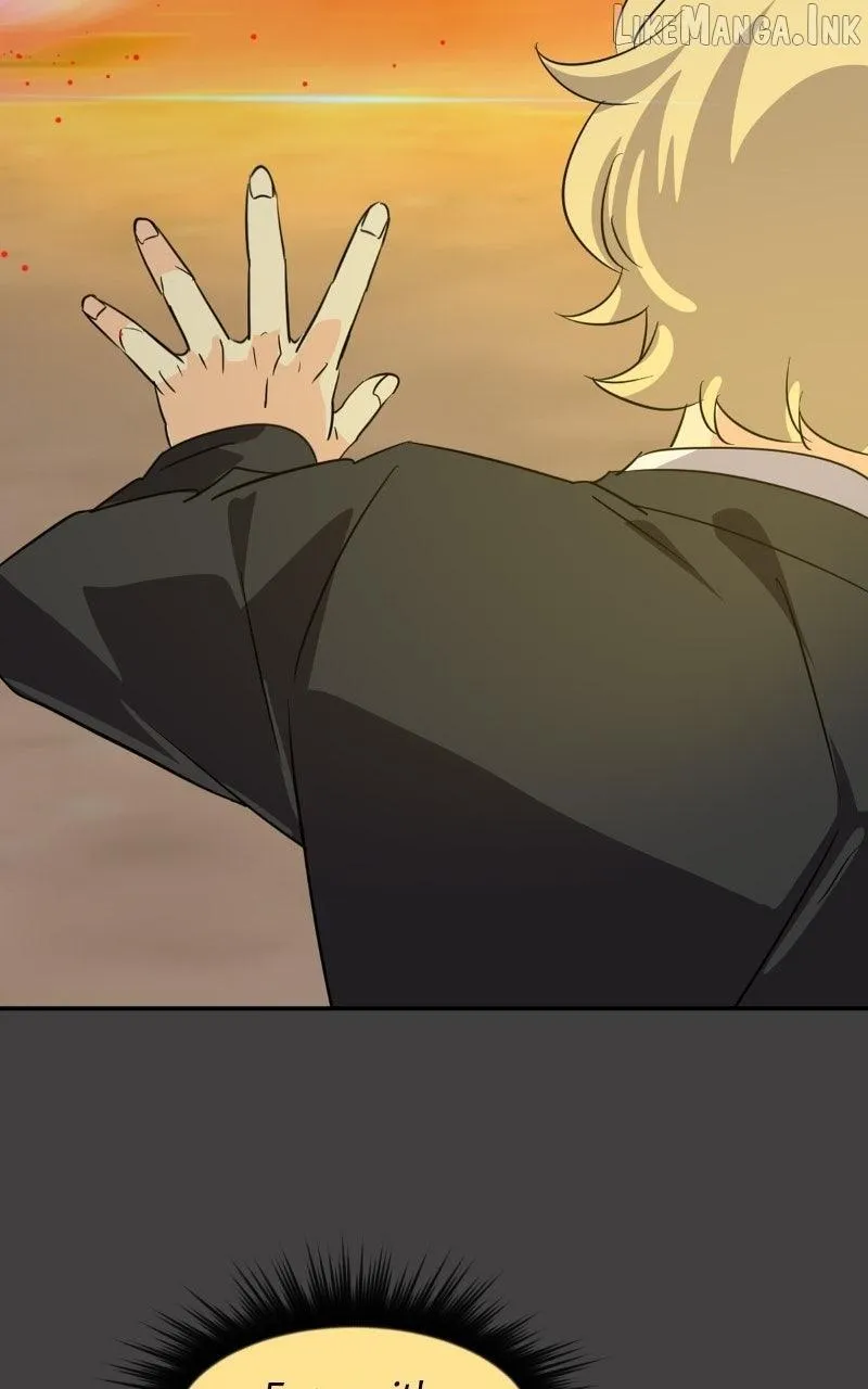 unOrdinary Chapter 397 page 139 - 