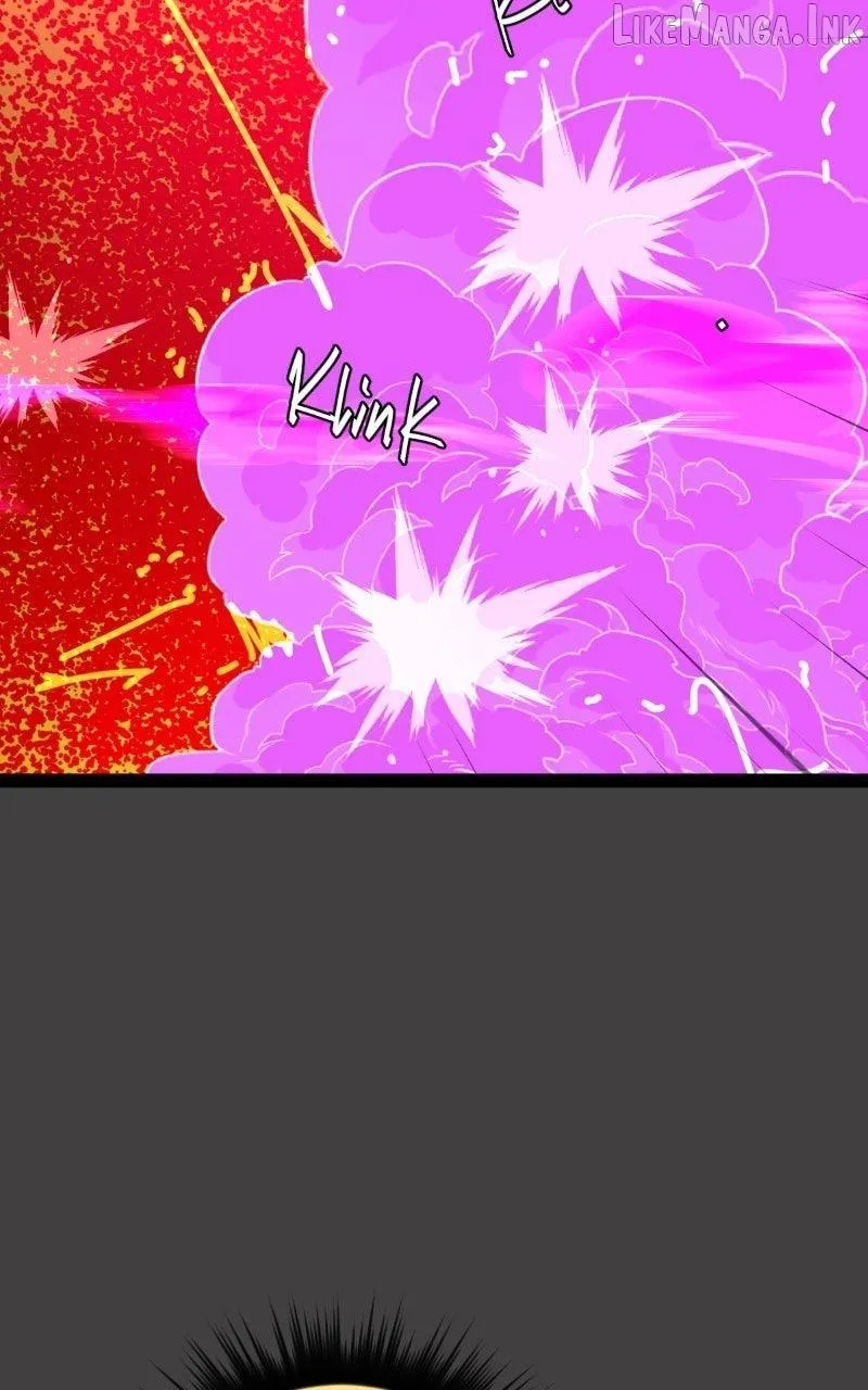 unOrdinary Chapter 397 page 141 - 