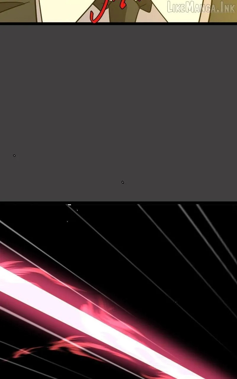 unOrdinary Chapter 397 page 144 - 