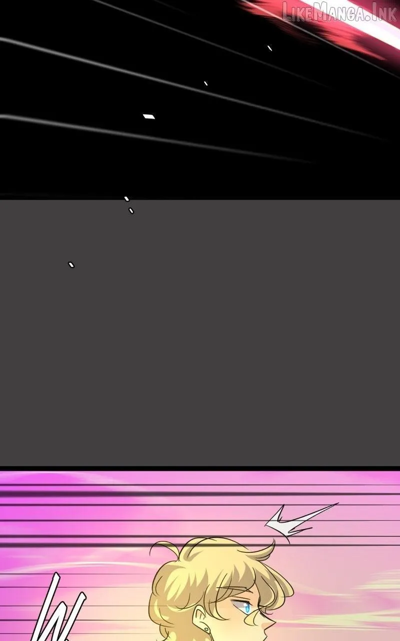 unOrdinary Chapter 397 page 145 - 