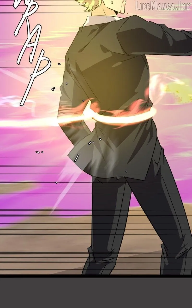 unOrdinary Chapter 397 page 146 - 