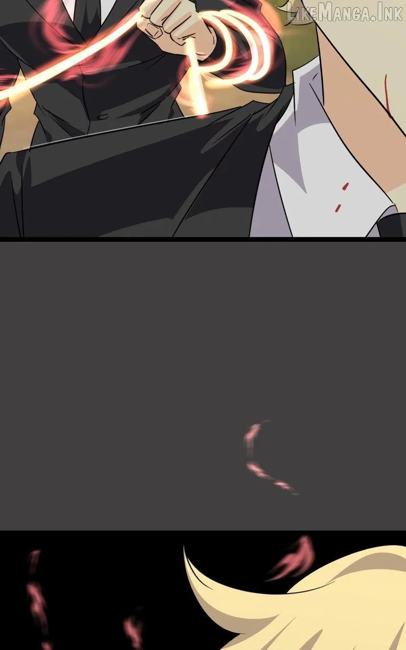 unOrdinary Chapter 397 page 148 - 