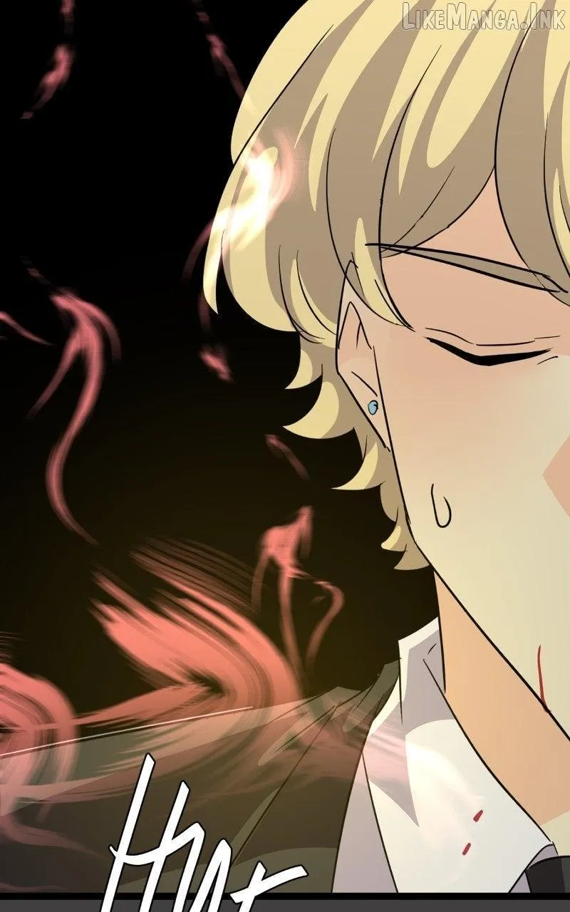 unOrdinary Chapter 397 page 149 - 