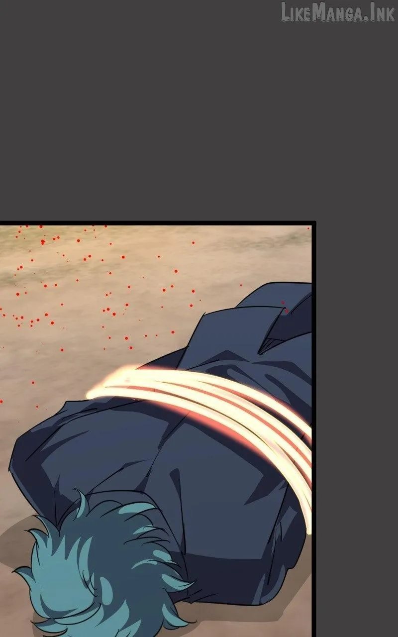 unOrdinary Chapter 397 page 152 - 