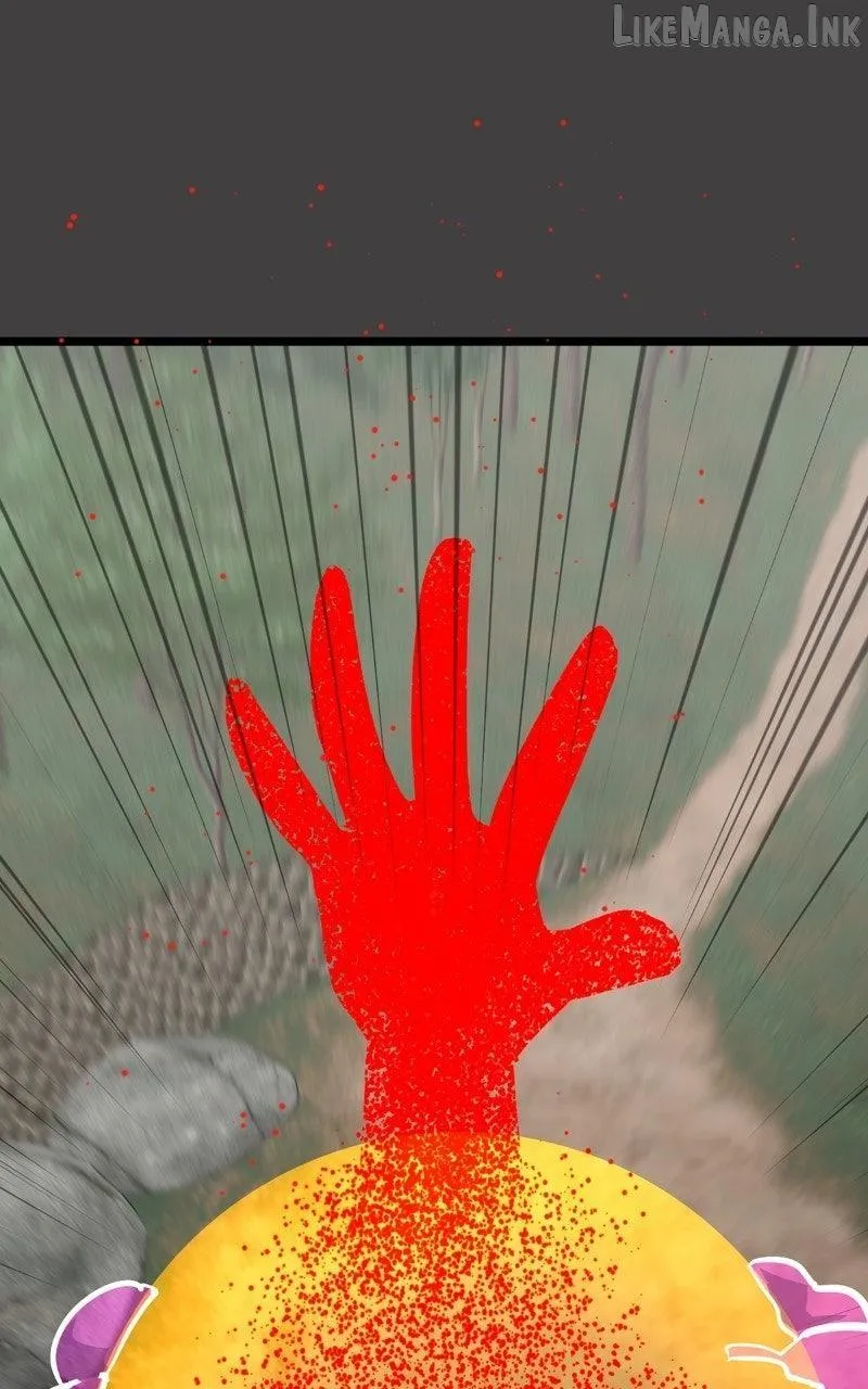 unOrdinary Chapter 397 page 157 - 