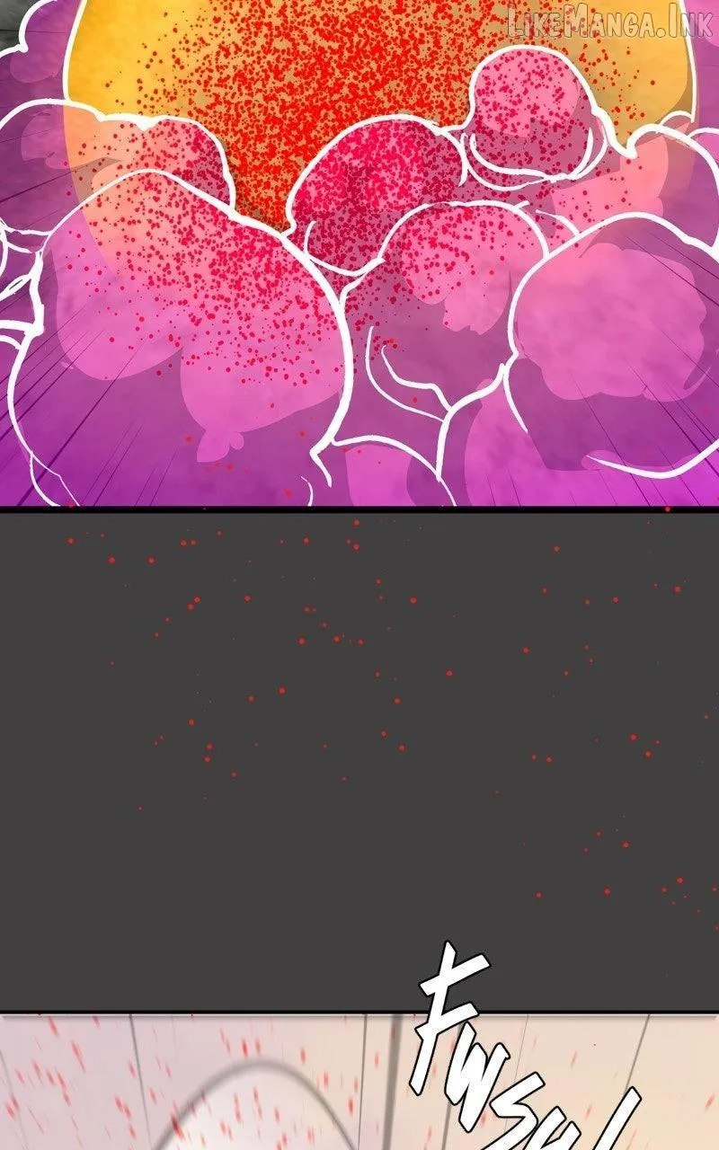 unOrdinary Chapter 397 page 158 - 