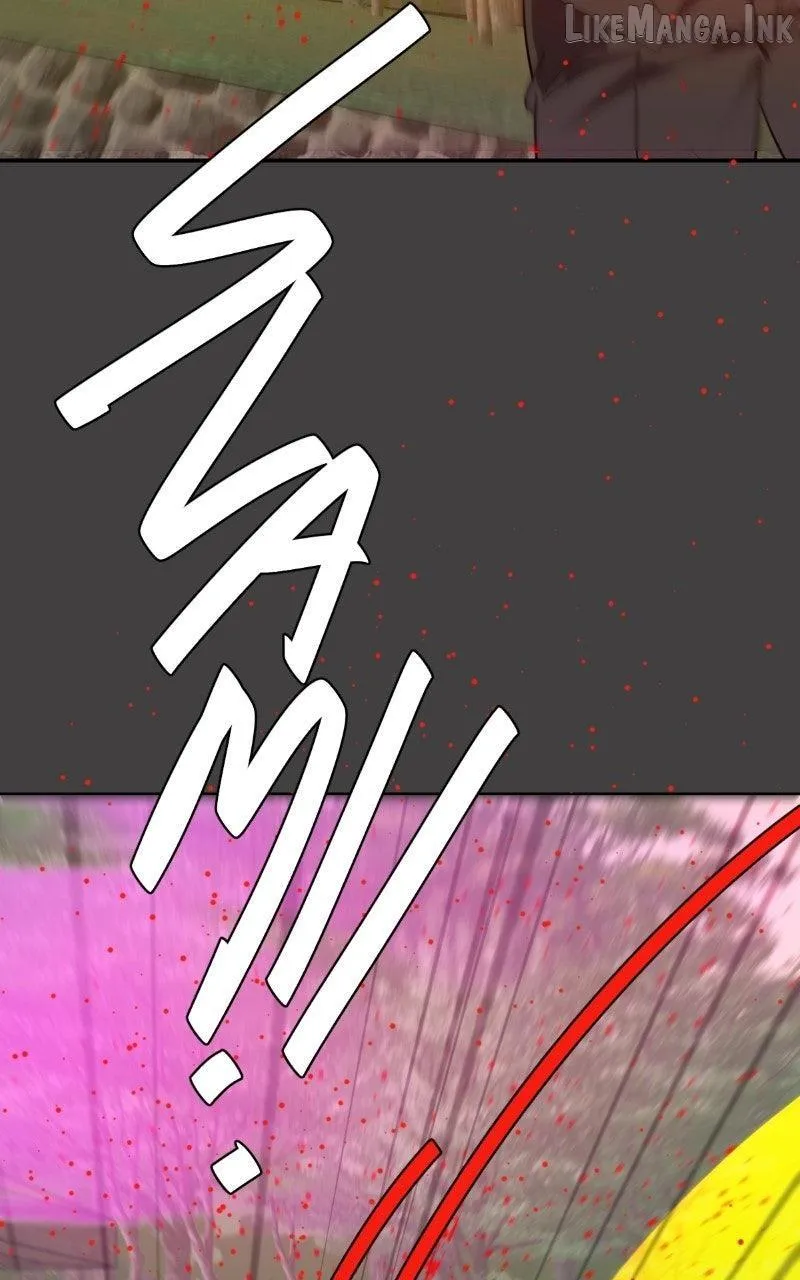 unOrdinary Chapter 397 page 160 - 