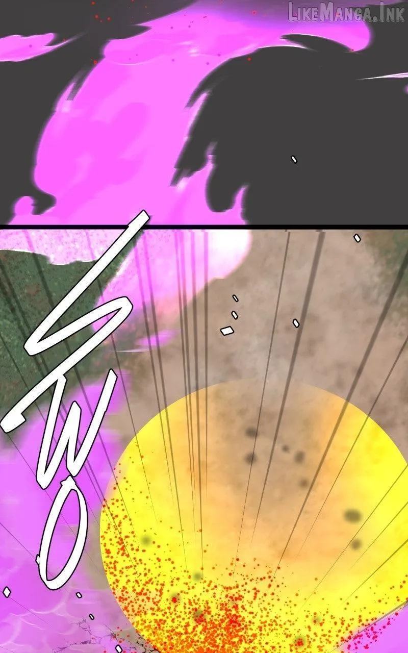 unOrdinary Chapter 397 page 162 - 