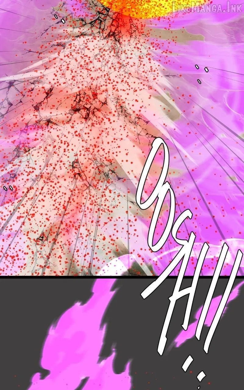 unOrdinary Chapter 397 page 163 - 