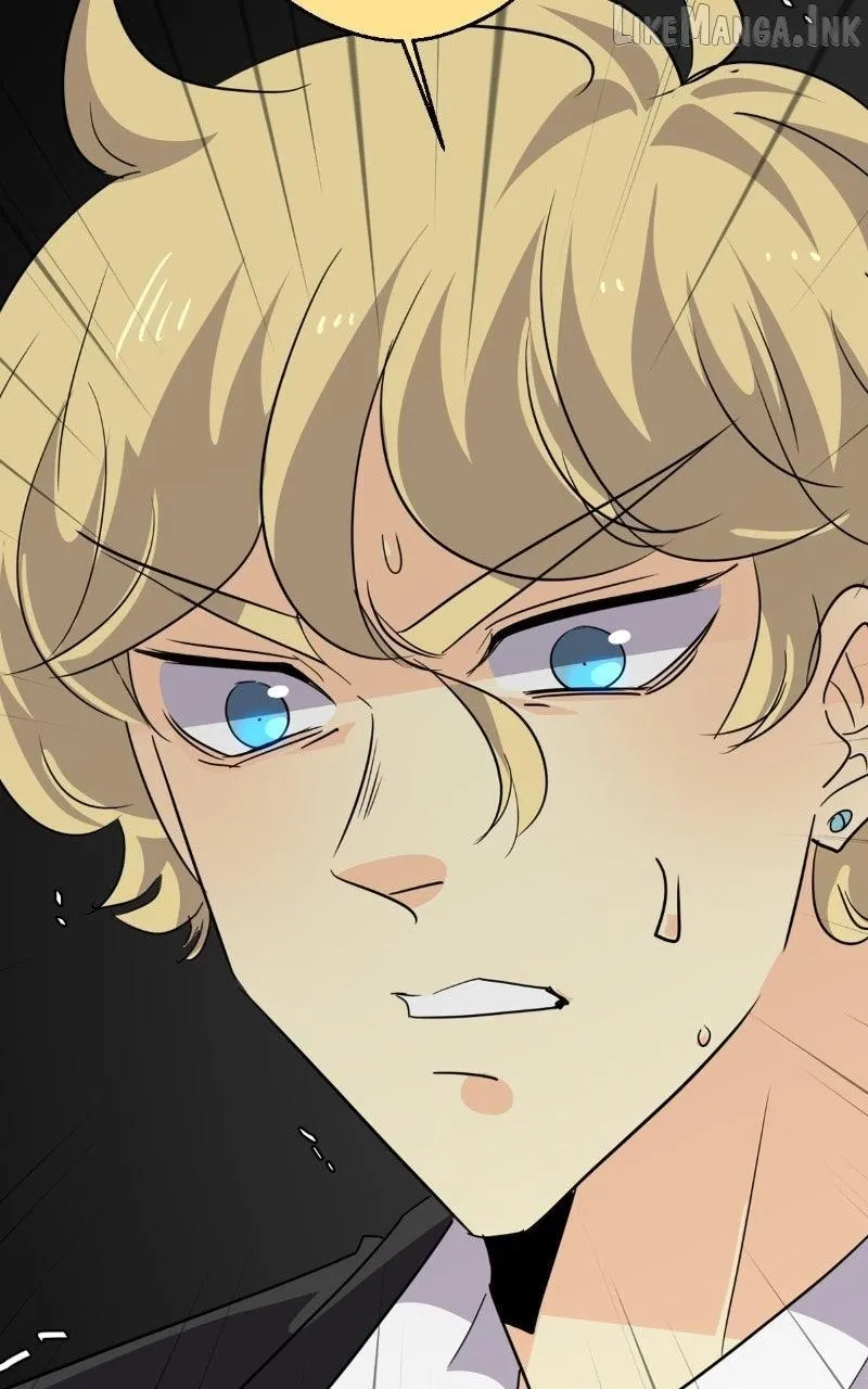 unOrdinary Chapter 397 page 18 - 