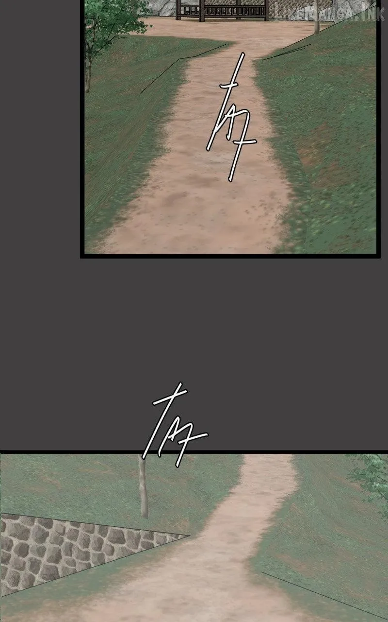unOrdinary Chapter 397 page 3 - 