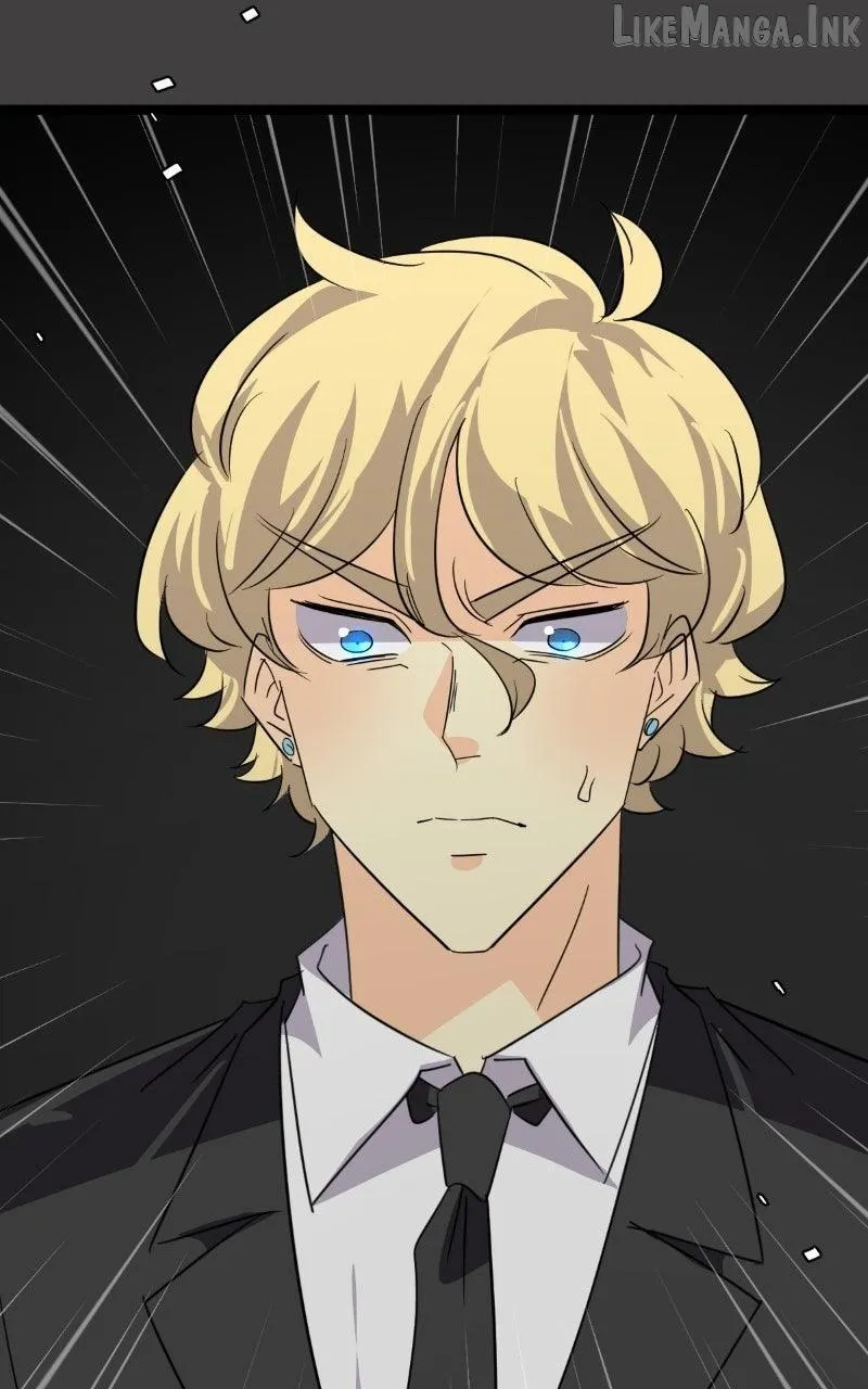 unOrdinary Chapter 397 page 21 - 