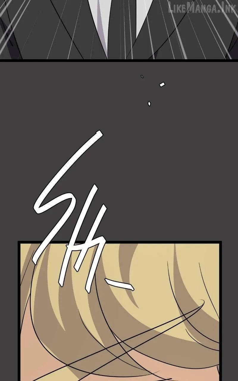 unOrdinary Chapter 397 page 22 - 