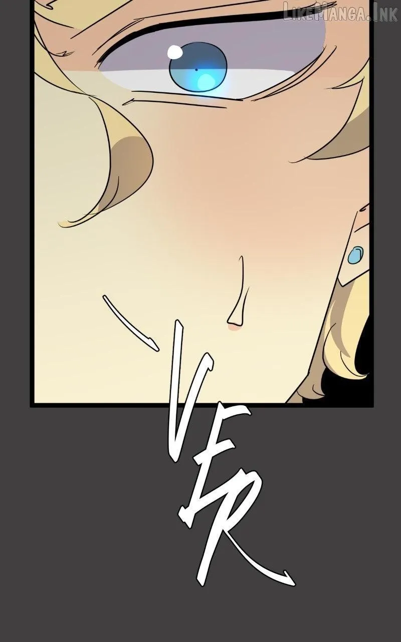 unOrdinary Chapter 397 page 23 - 