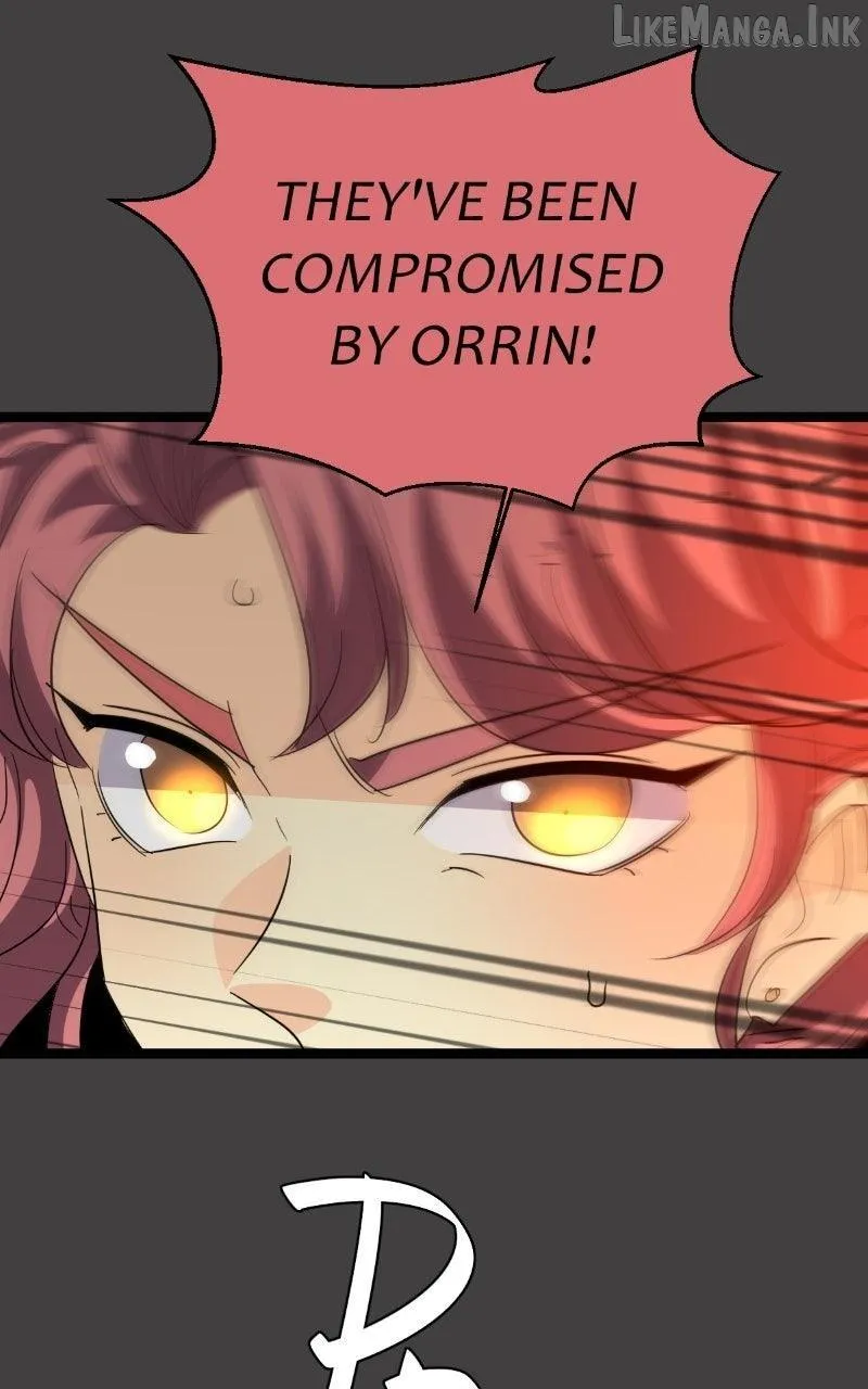 unOrdinary Chapter 397 page 27 - 