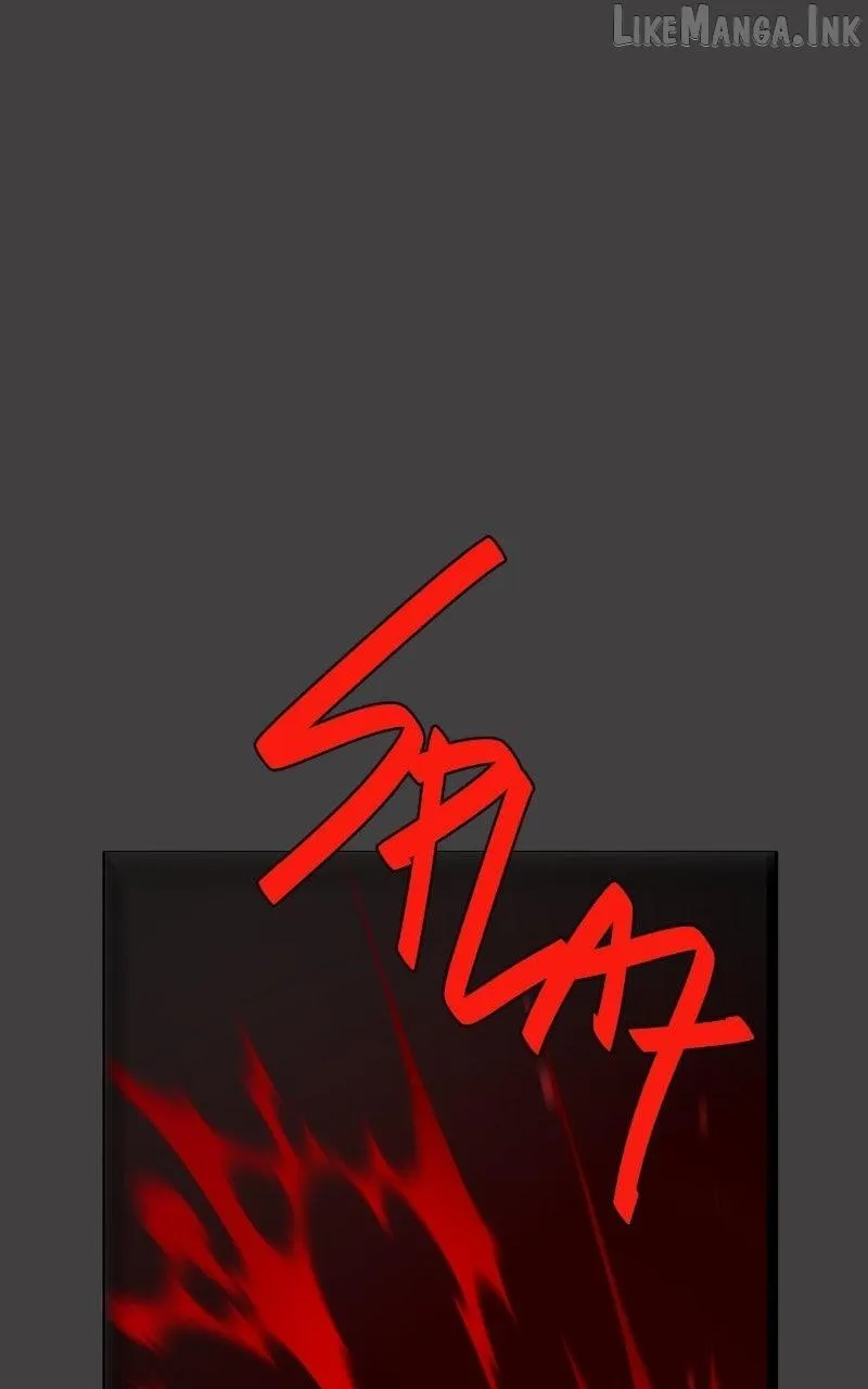 unOrdinary Chapter 397 page 32 - 