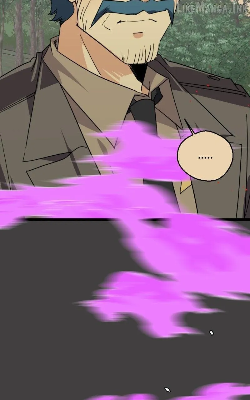 unOrdinary Chapter 397 page 45 - 