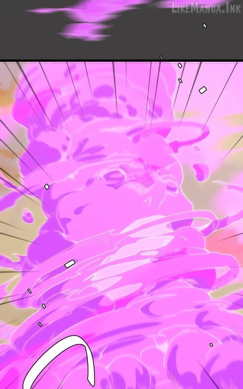 unOrdinary Chapter 397 page 46 - 