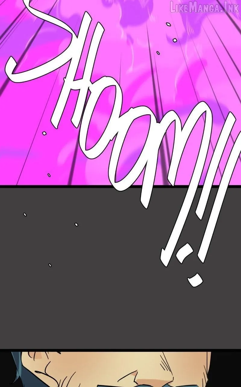 unOrdinary Chapter 397 page 47 - 