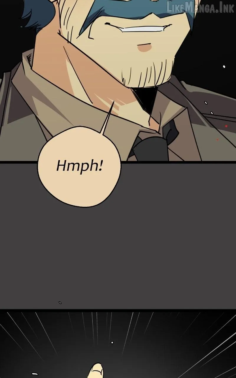 unOrdinary Chapter 397 page 48 - 