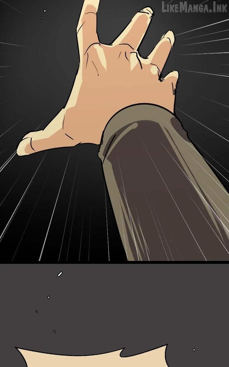 unOrdinary Chapter 397 page 49 - 