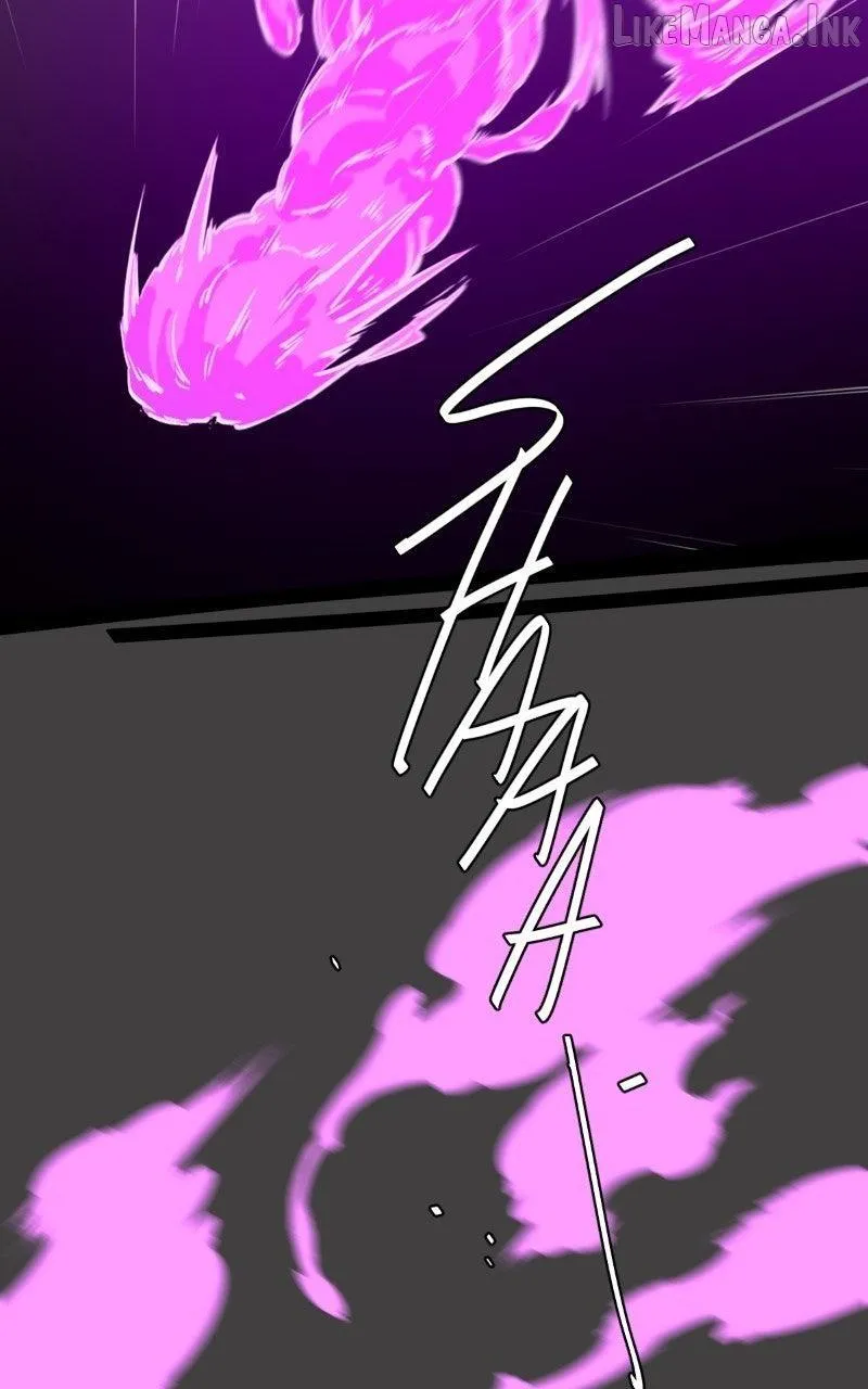 unOrdinary Chapter 397 page 6 - 