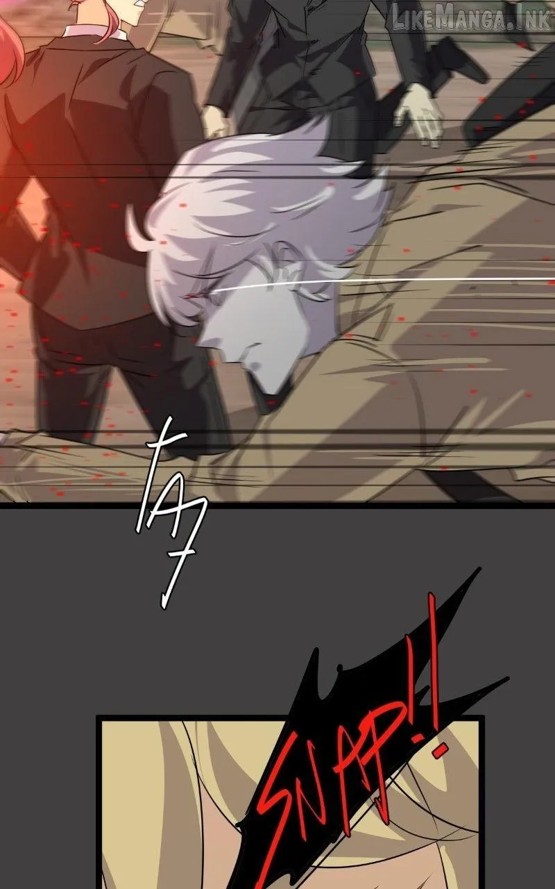 unOrdinary Chapter 397 page 53 - 