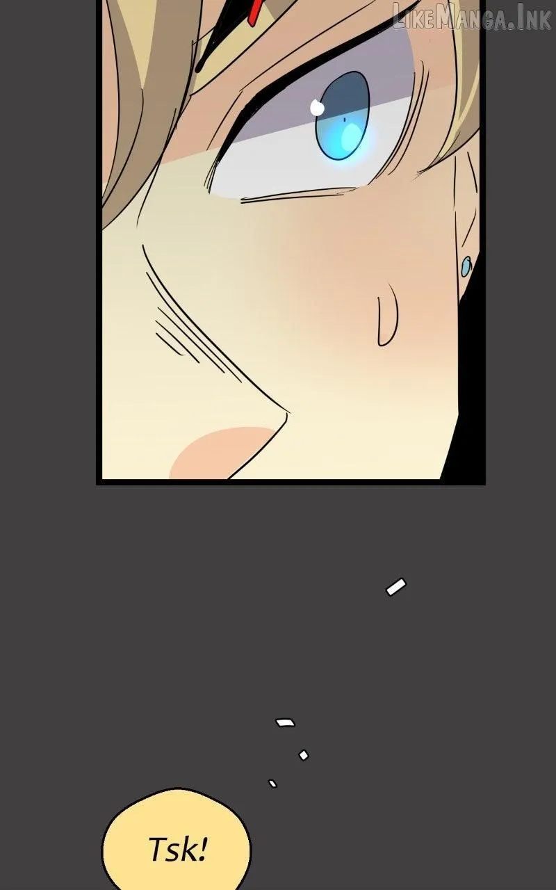 unOrdinary Chapter 397 page 54 - 