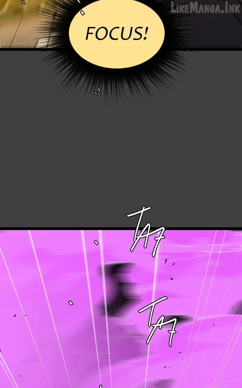 unOrdinary Chapter 397 page 56 - 