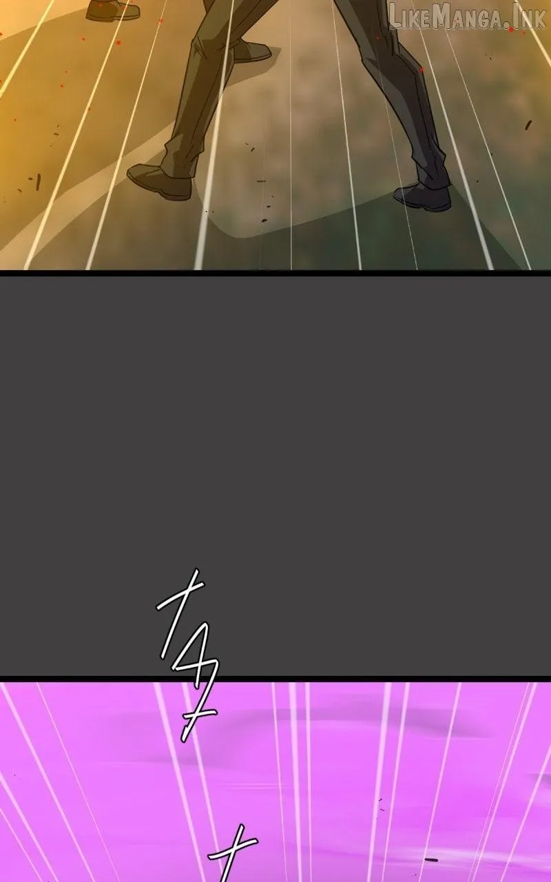 unOrdinary Chapter 397 page 58 - 
