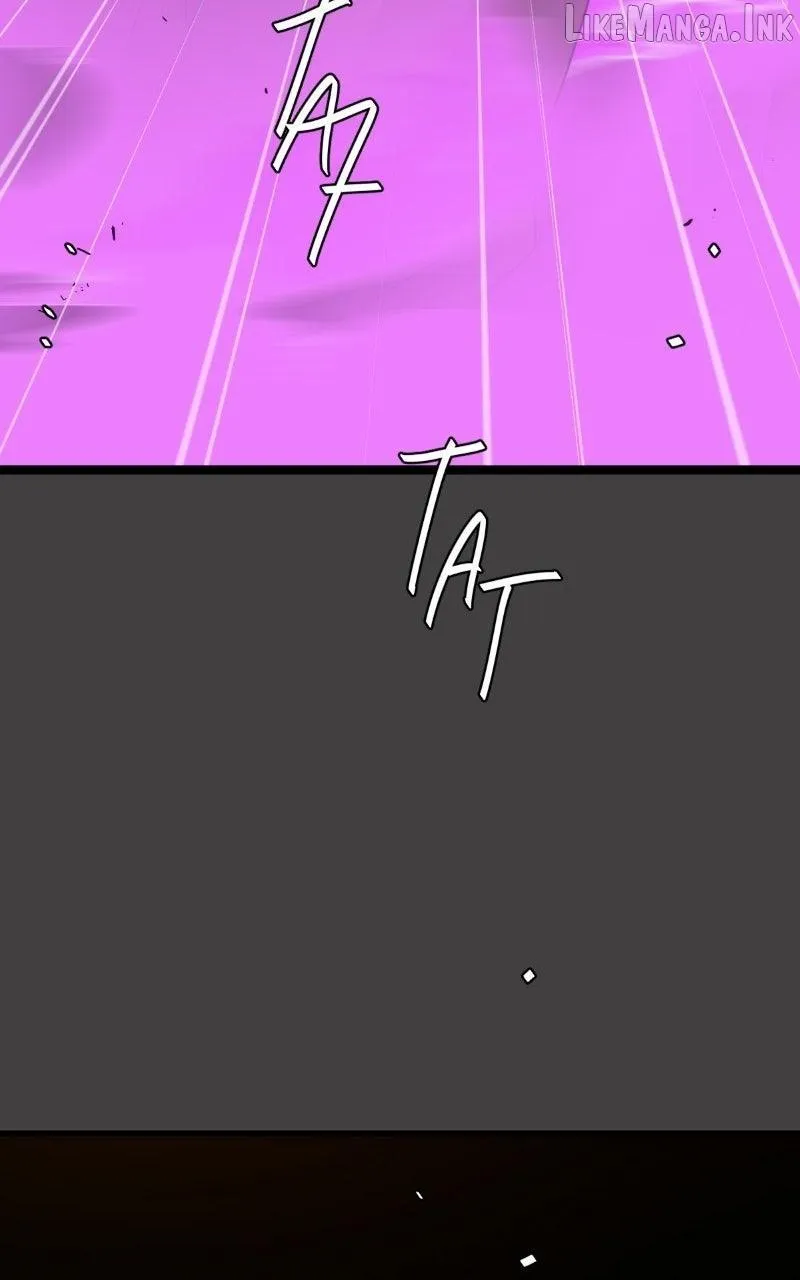 unOrdinary Chapter 397 page 60 - 