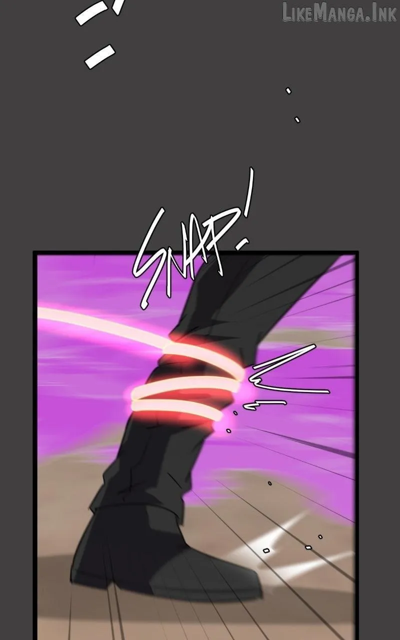 unOrdinary Chapter 397 page 64 - 