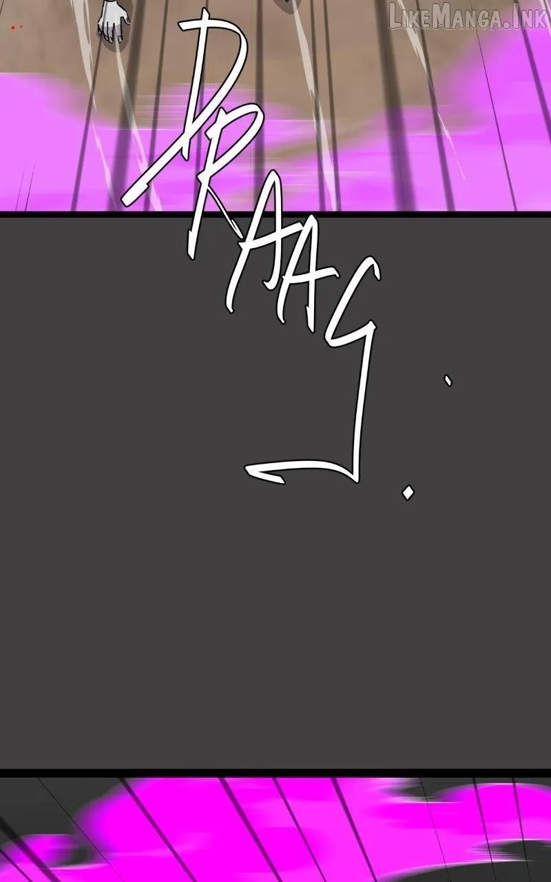 unOrdinary Chapter 397 page 67 - 