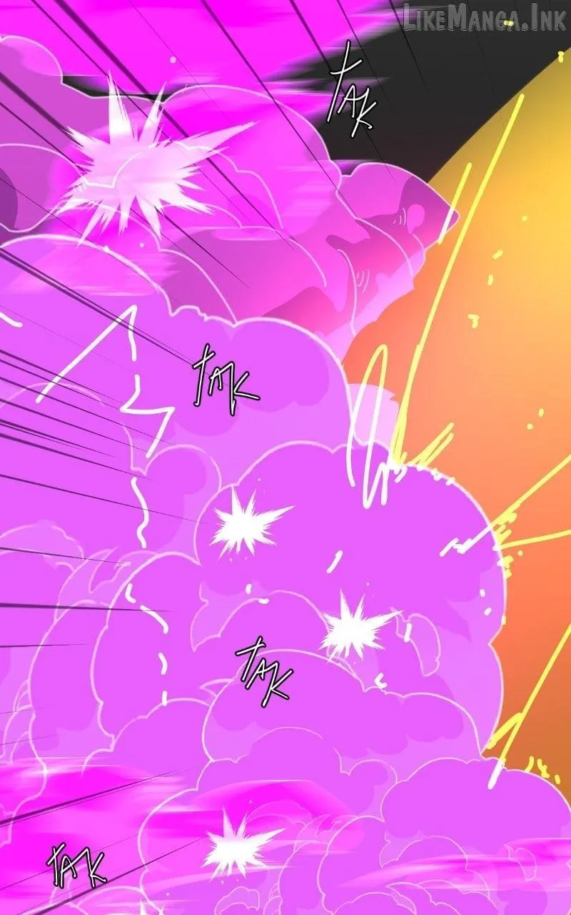 unOrdinary Chapter 397 page 68 - 