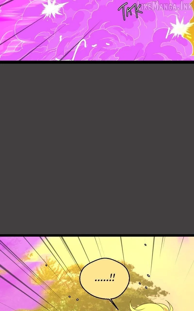 unOrdinary Chapter 397 page 69 - 
