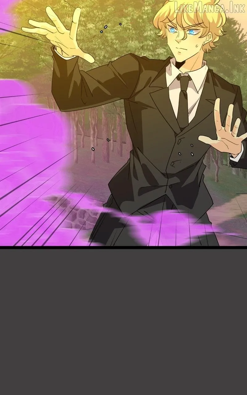unOrdinary Chapter 397 page 70 - 