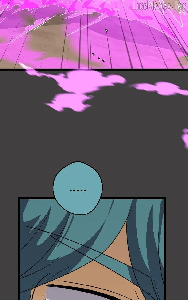 unOrdinary Chapter 397 page 8 - 