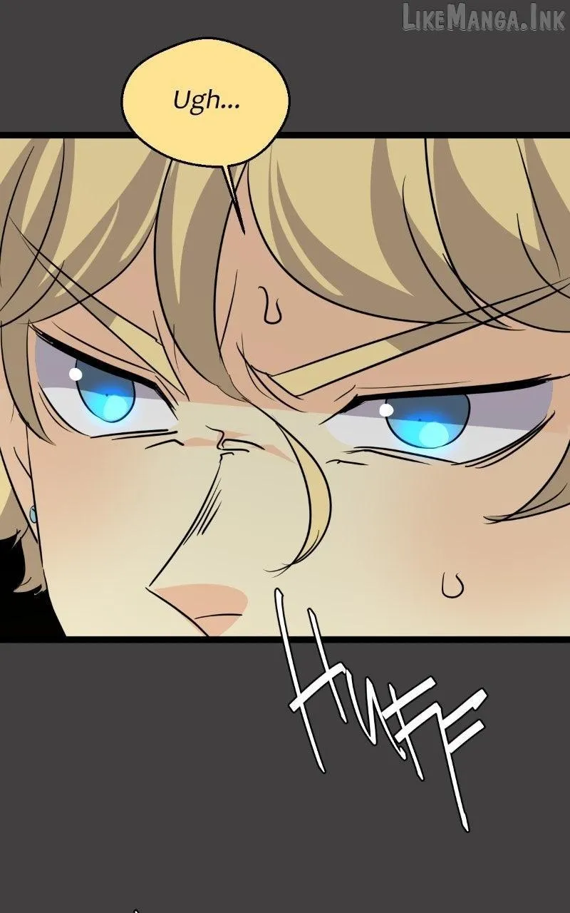 unOrdinary Chapter 397 page 71 - 