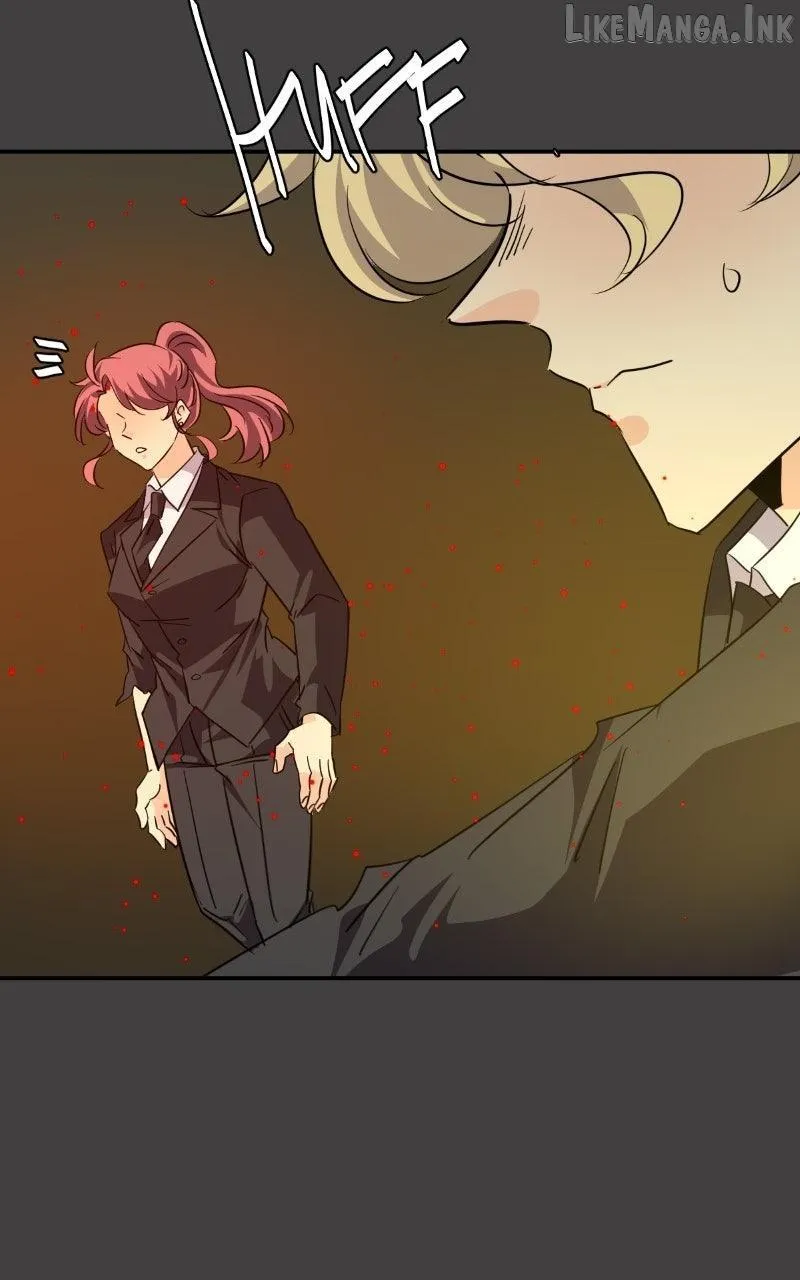 unOrdinary Chapter 397 page 72 - 