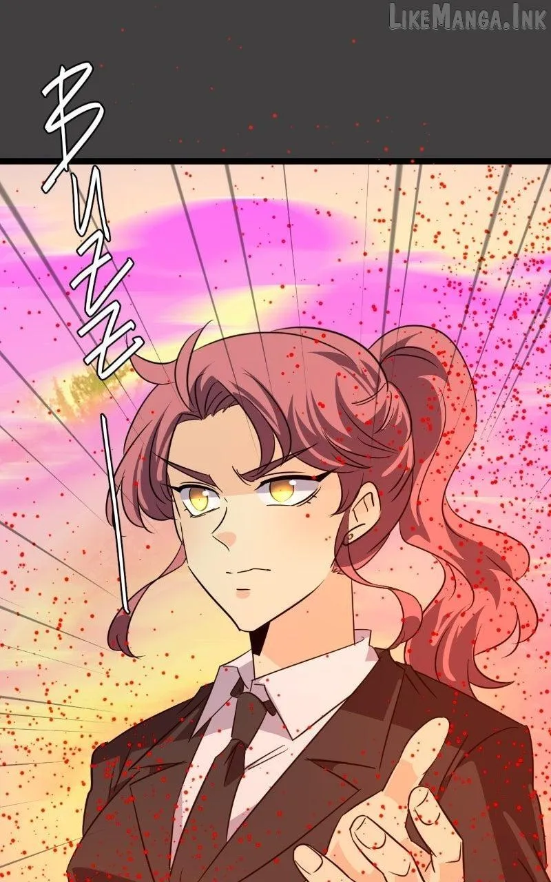 unOrdinary Chapter 397 page 73 - 