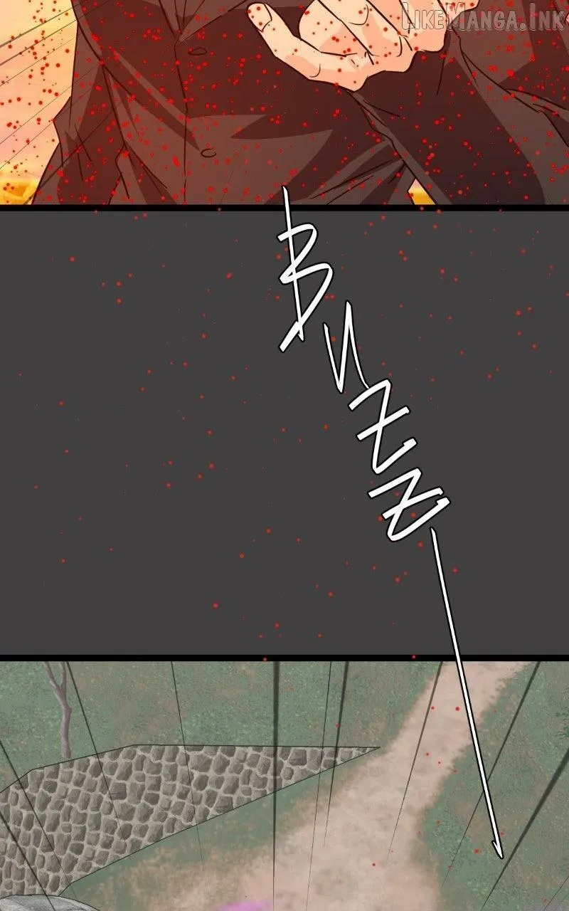 unOrdinary Chapter 397 page 74 - 
