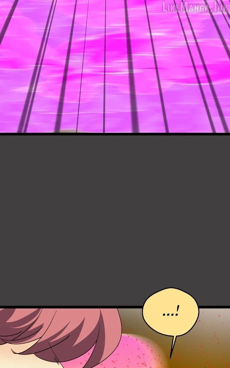 unOrdinary Chapter 397 page 76 - 
