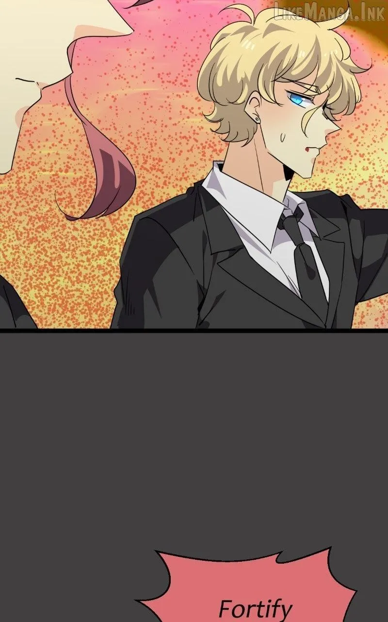 unOrdinary Chapter 397 page 77 - 