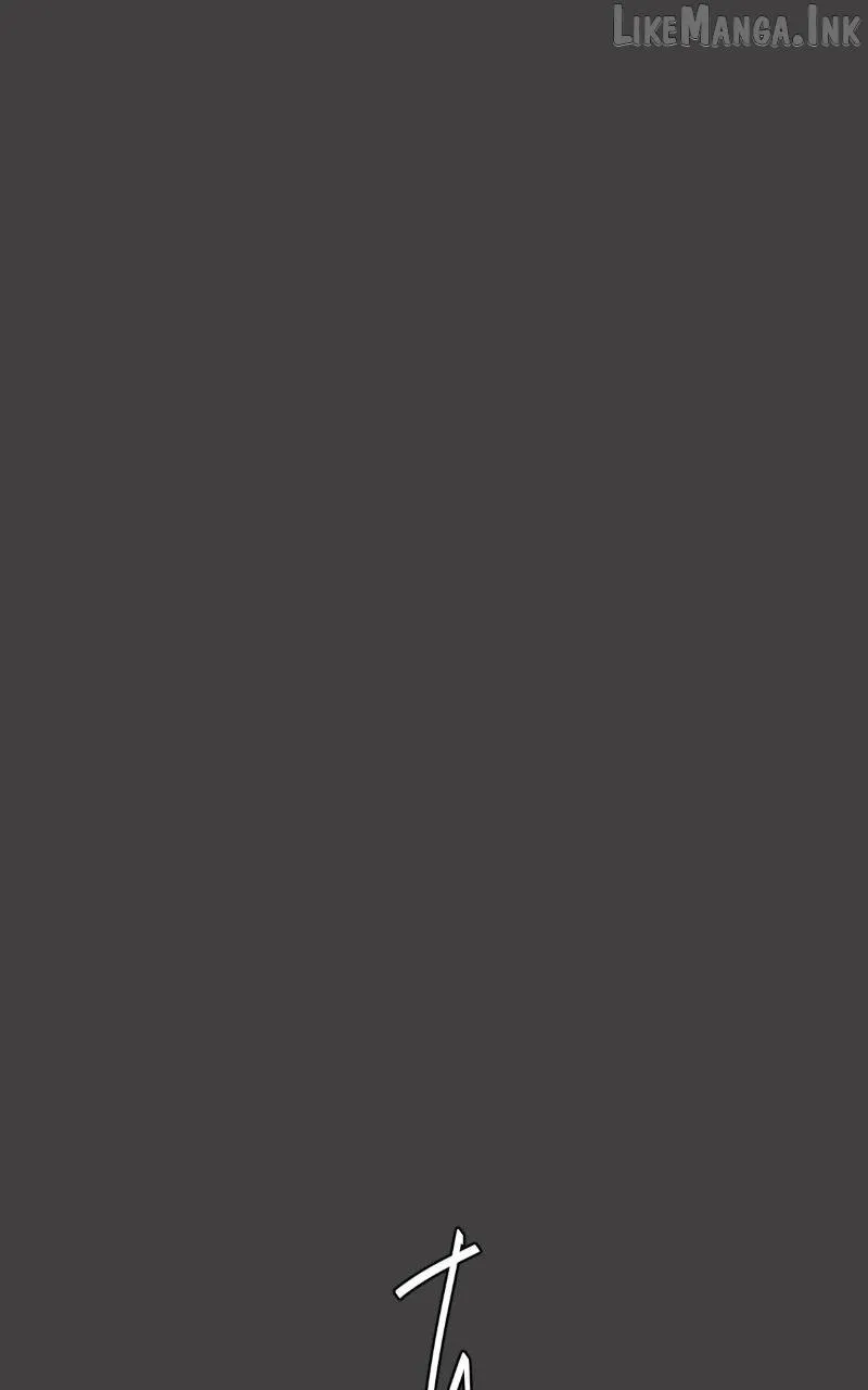 unOrdinary Chapter 397 page 80 - 